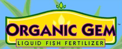 Organic Gem